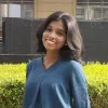 Harshini Samandi