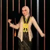 Divta Sabila Rachman