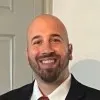 Anthony Gizzi