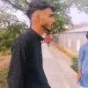 Rupak Deb