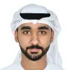 Abdulla Alali