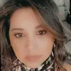 Yesenia Padron