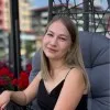Iryna