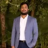Bugata Rajesh