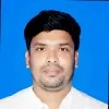 MD Aslam