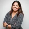 Karishma Chheda