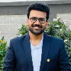 CA Vedant Bhalerao