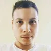 Gabriel Crato