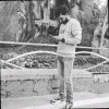 ABHISHEK DODDAMANI