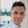 AGUNG BUDI SETIAWAN