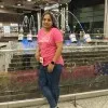 Susmitha Gunda