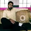 Manish Saini