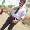 MUHAMMAD FAISAL KHAN