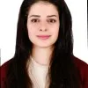 Siba GHassoun