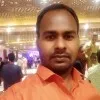 NARENDER KUMAR