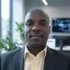 David Matovu