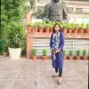 Nandini Gupta
