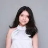Yaowalak Lungsai