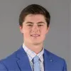 Clay Monohan