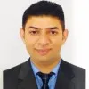 Ishak Gadhadai