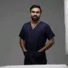 Mohammed Asif
