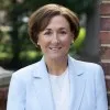 Liz Thomas