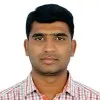 Manjunath