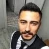 Kadir Doğan