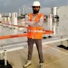Anand Gaikwad
