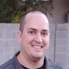 Michael Ryne