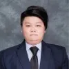 Toni Leung
