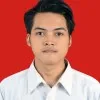 Praja Rendyza Putra