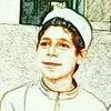 mohamed ashraf