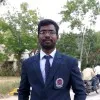 Venkata Manoj Kalva