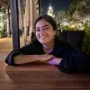 Ananya Sameer
