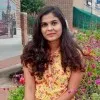 Prathyusha Tummala