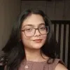 devanshi nigam
