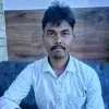 Kunal Mehta