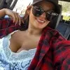 Katie Costlow