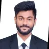 Shinde Triambak