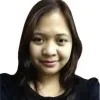 Marvie Pruna