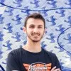 Thiago Campelo