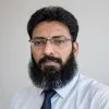 Nisar Ahmad Ali Nizami