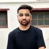 Apurva Shukla