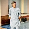 Usman Arif