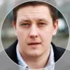 Dmitry Yakunin