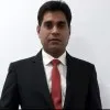 Sunil Kumar Tiwari