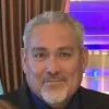 Eric Resendez