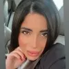 Nour Zeidan