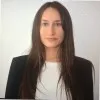 Lucia Mondino